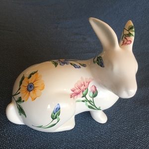 Tiffany Bunny (Sintra)